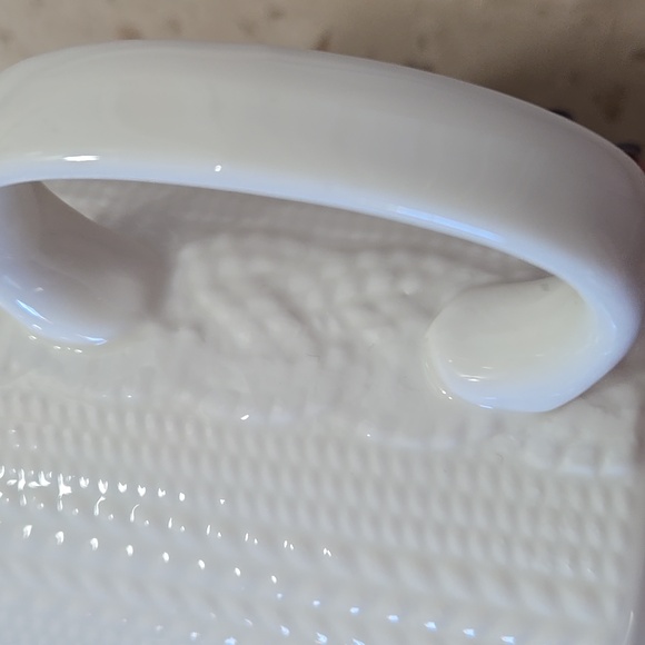 Dylan's Candy Bar New York City Sweater Design Mug - Picture 5 of 7